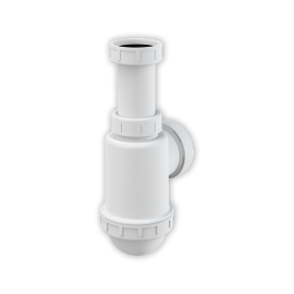 Podsklop za sudoperu 6/4